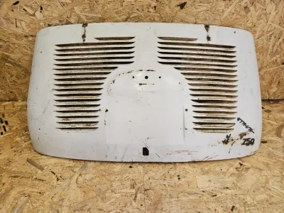 RenT Bonnet